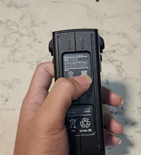 大疆御3电池 大疆御3官方正品电池，纯原装...