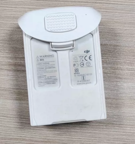 原装精灵4电池精灵4pro 5870mah...