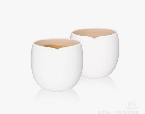 雀巢NESPRESSO Origin系列 ...