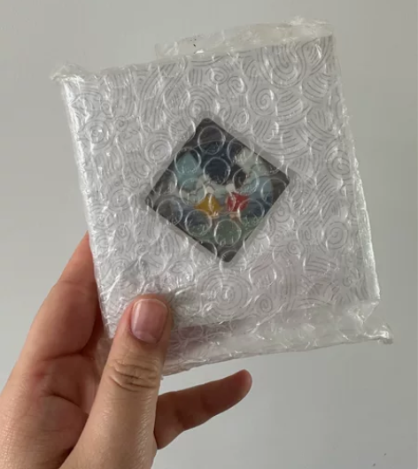 【现货】光遇昼夜徽章100/个！ 三服未绑...