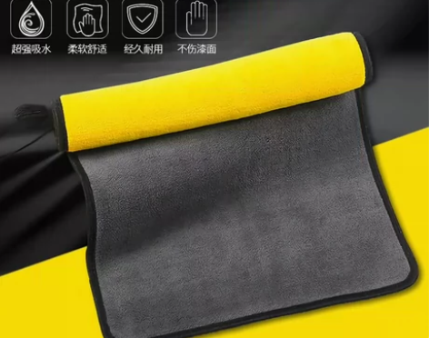 全新吉他擦琴布 乐器擦琴布 乐器工具 加大...