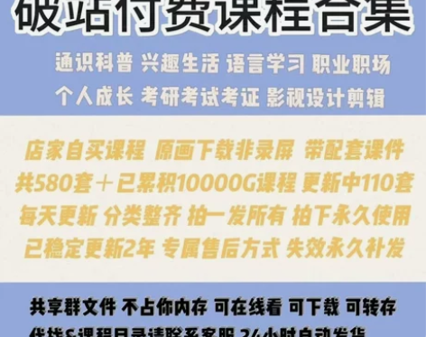 全新￥69?200+人想要