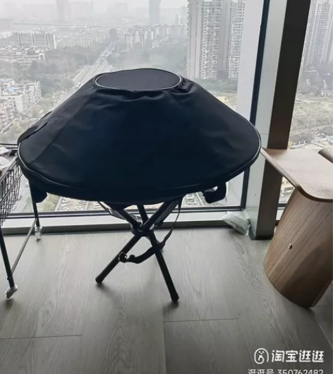 9音手碟，无磕碰，价格不刀，非诚勿扰 感兴...
