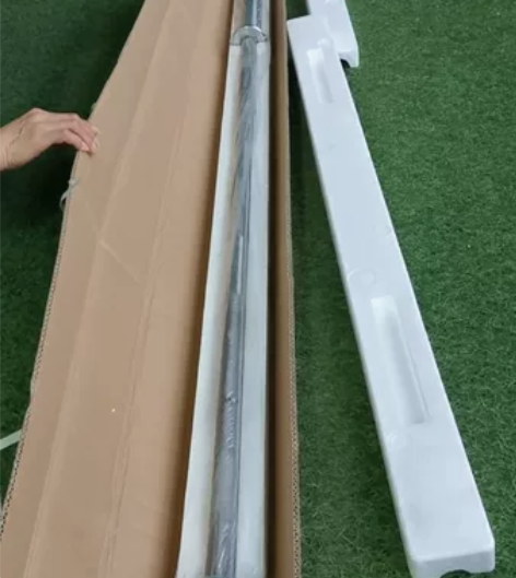 悍苏赛杠,轻微使用。承重2600磅 感兴趣...