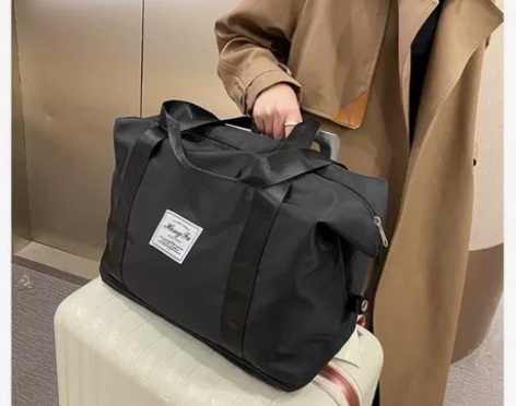 暑假旅游必备，收纳袋29.9元2个 感兴趣...
