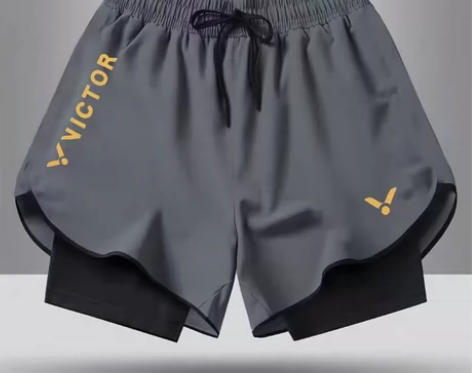 【特价秒杀】仅27.8/条！包邮！胜利Vi...