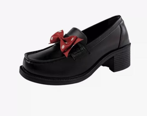 小方熊鞋夹都在 感兴趣的话点“我想要”和我...