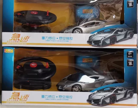 全新原包装勾勾手Nukied纽奇联合出品升...