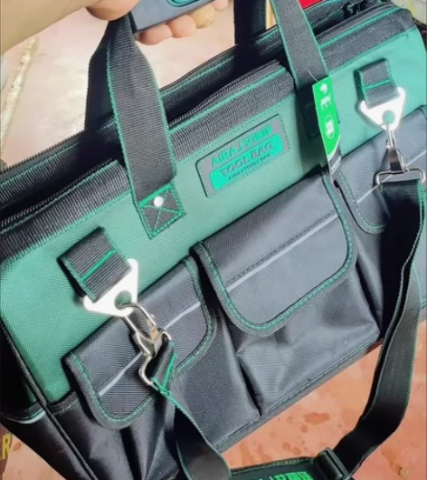 最后清仓50个！德国艾瑞泽电工木工电气手提...