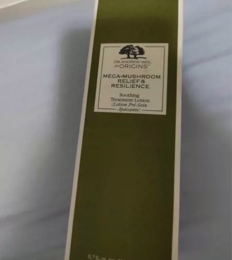 全新未拆封 买了好久闲置不用 可直接拍下