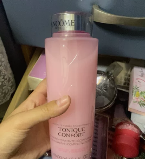 闲置 买的多 用不完 低价出售 感兴趣的话...