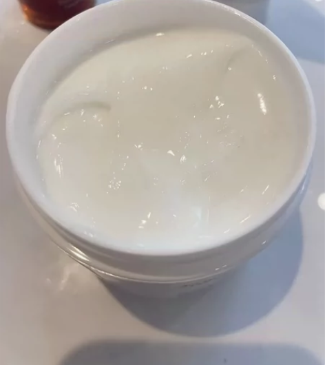 科颜氏高保湿霜125ml、余量看图片，保湿...