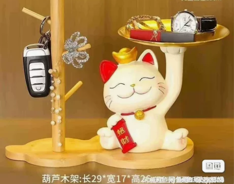 白蓝的日常逻辑，龙中追龙，青铜交易员，无悔...