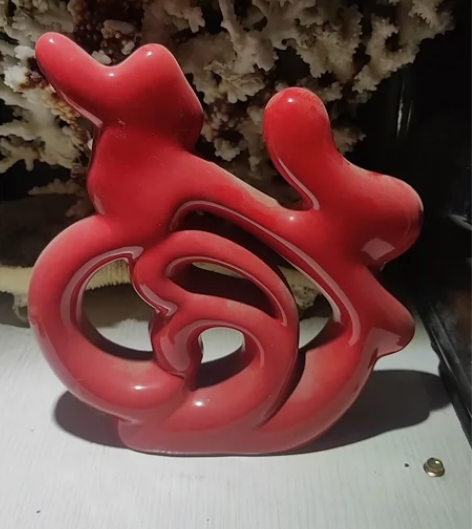 家居摆件装饰品客厅现代卧室电视柜酒柜玄关书...