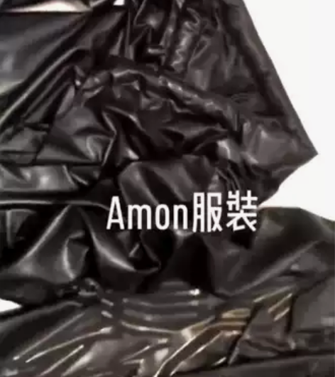 服装设计，成衣制作，服装制作， 成本高低都...