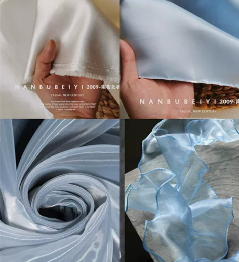 （原价114）diy/服装设计/艺术设计/...