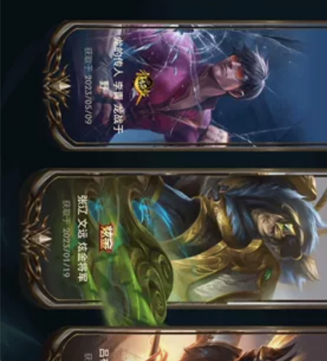 英雄联盟账号，可小刀，速出，带初邮714个...