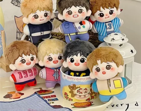 曾经给女朋友买的全套现在分手了便宜出了全新...