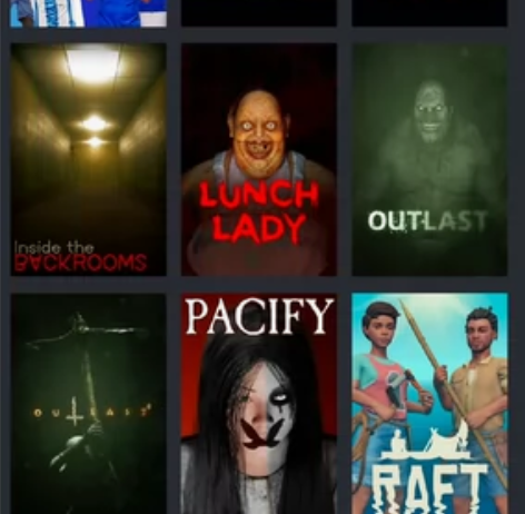 steam土区游戏号能改密码邮箱 (可以商...