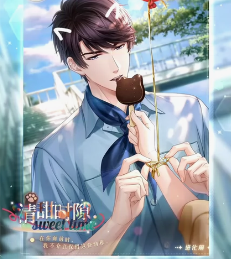 标价包出李泽言双人柄福袋 塞的总价会超过标...