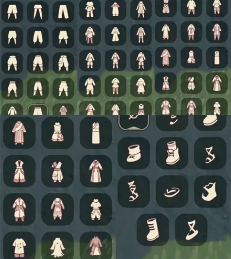 【DC283】光遇出安官圣岛伪不断14季王...