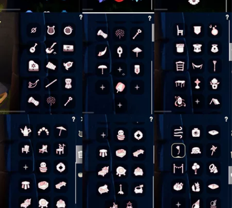 iOS 手机/阿尔卑斯/蝙蝠斗多礼包 2元...