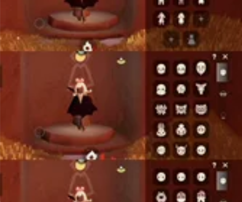 出光遇九游号，想要的私我，价格好商量嗷 鹿...