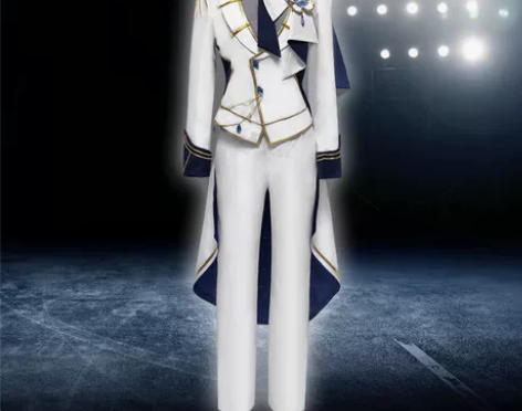 标价包邮 不咕鸟 偶像梦幻祭RankA E...