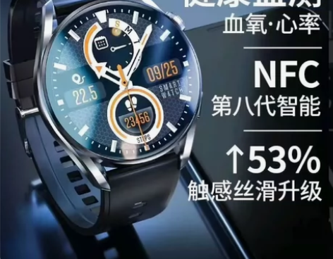 顶配版手表,没怎么用过。(下文无虚假宣传!...