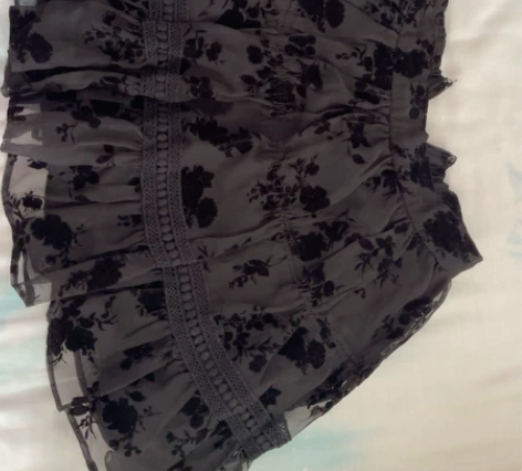 20元转，不包邮，不退换 感兴趣的话点“我...