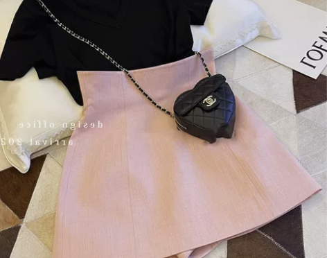 笔小昕 Xin 22夏季新品 进店bi入 ...