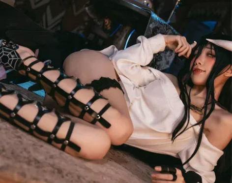 【直出不租不换】全新【Uwowo悠窝窝】O...