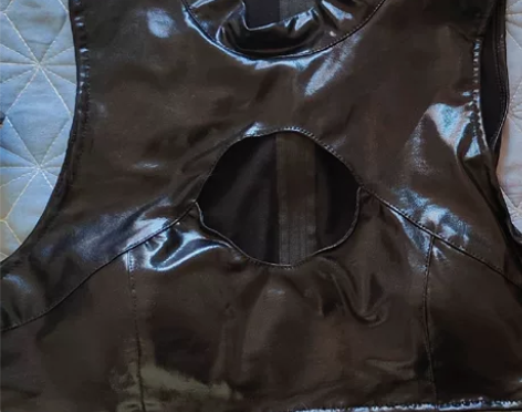 漫路人彻夜之歌七草荠cos服 假发 已造型...