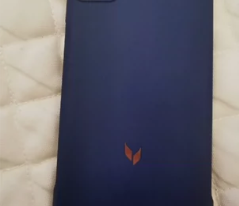 华为麦芒10，十年臻爱版 ，黑色， 8G?...