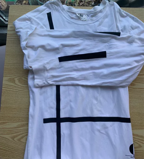 季节：秋季，材质：棉质，风格：休闲，颜色：...