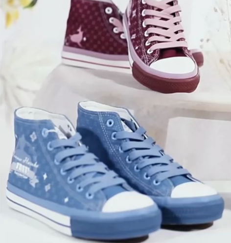 ?星河动漫 free男子游泳部正版周边帆布...