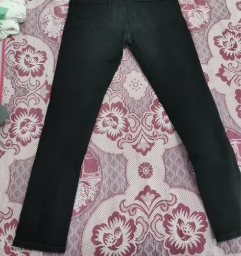 正品Jack ##amp；amp； Jon...