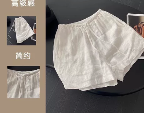 全新 感兴趣的话点“我想要”和我私聊吧~