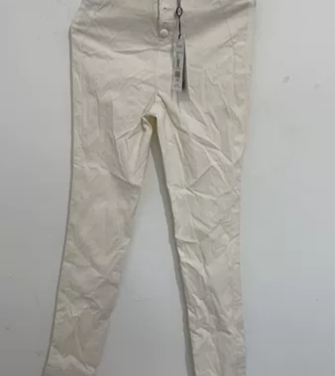 51VERO  MODA全新带吊牌时尚女士...