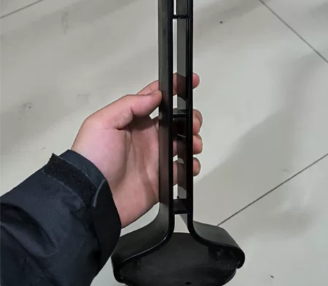 耳机架，自带3M贴，99新女大学生自用，6...