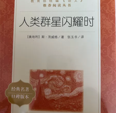 超便宜出闲置书合集|少年维特之烦恼 少年维...