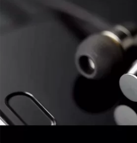 【Fokoos X1耳机】通用入耳式耳机魔...