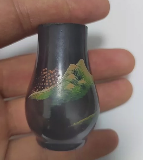 木器 感兴趣的话点“我想要”和我私聊吧～