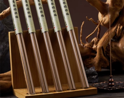 助眠推荐!奇楠沉香线香熏香家用室内天然檀香...