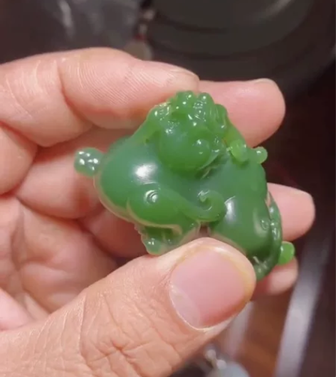 和田玉玉石加工，专业承接加工雕刻抛光，玉器...