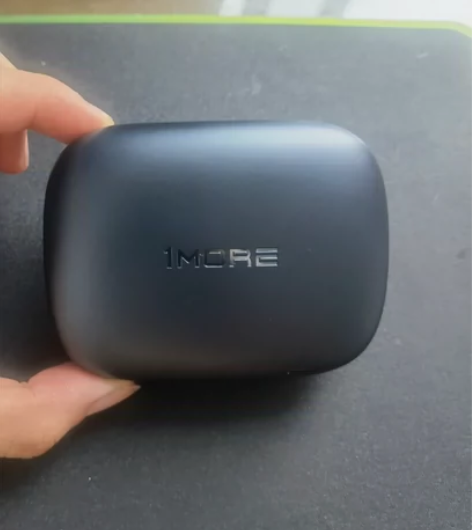 1MORY万魔开放式蓝牙耳机s50 s50...