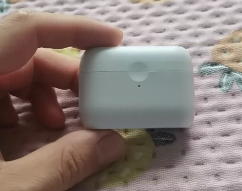 万魔(1MORE)Neo 真无线蓝牙耳机 ...