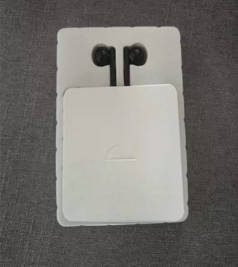 全新铂迈K歌耳机，自己买错了，要typeC...