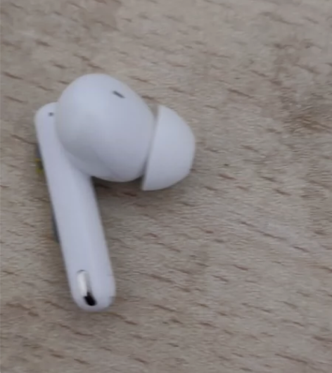 捡漏进！ oppo enco free 2...