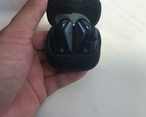 小鸟air?二代单卖 适合用来单独配耳机，...